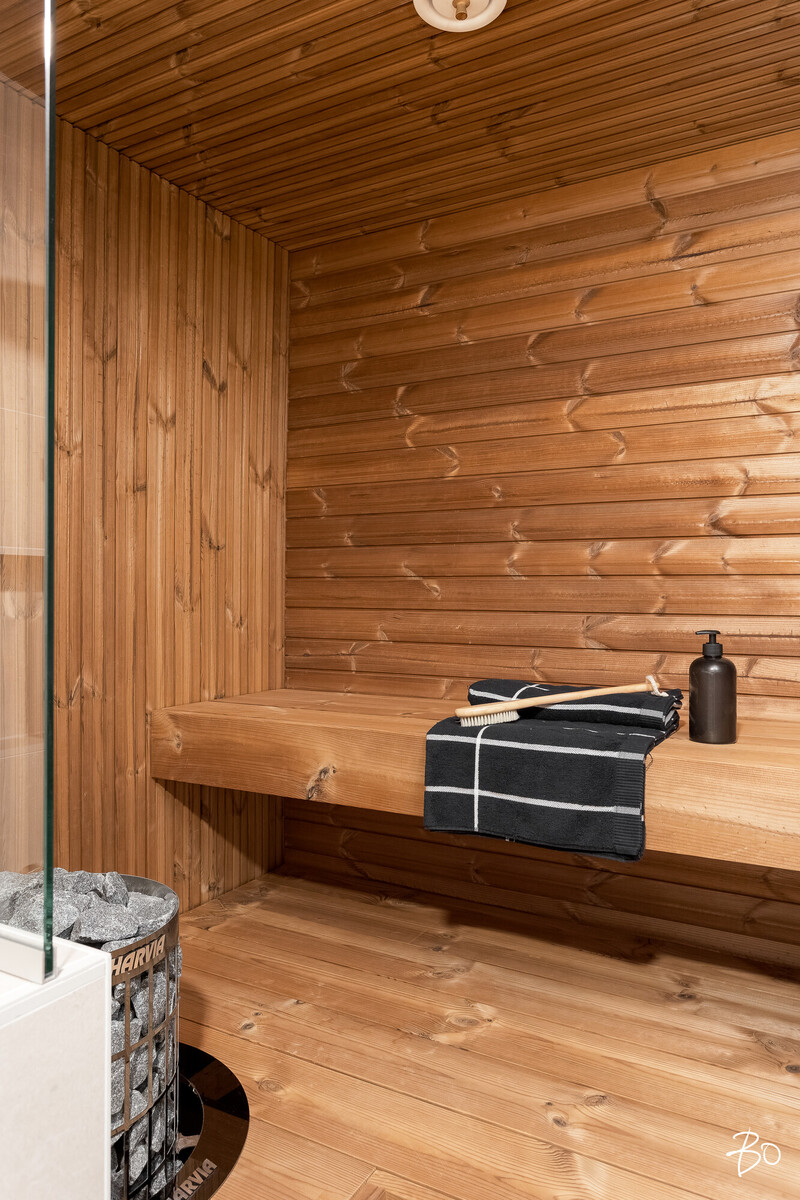 Hokkalantie 10 - bild 12