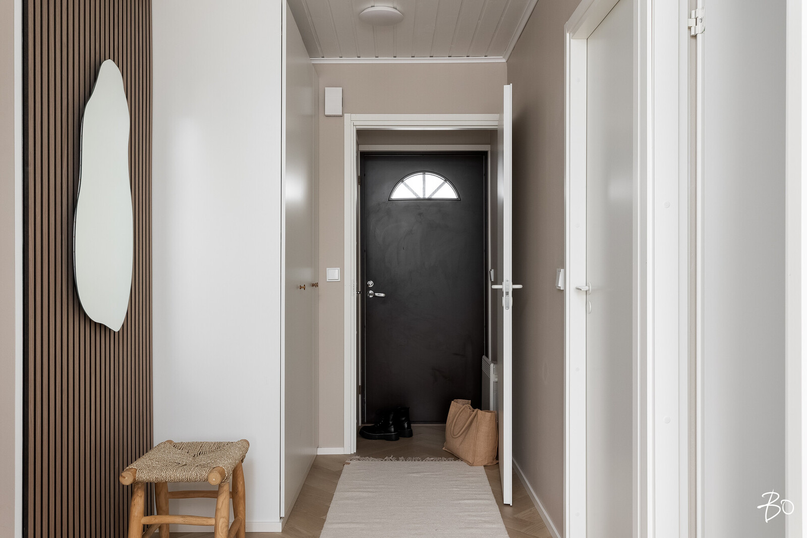 Hokkalantie 10 - bild 15