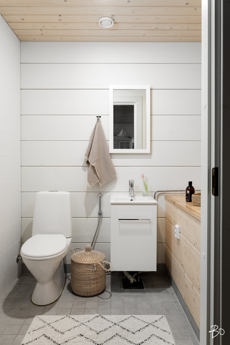 Järvimaisemankuja 6 - kuva 22