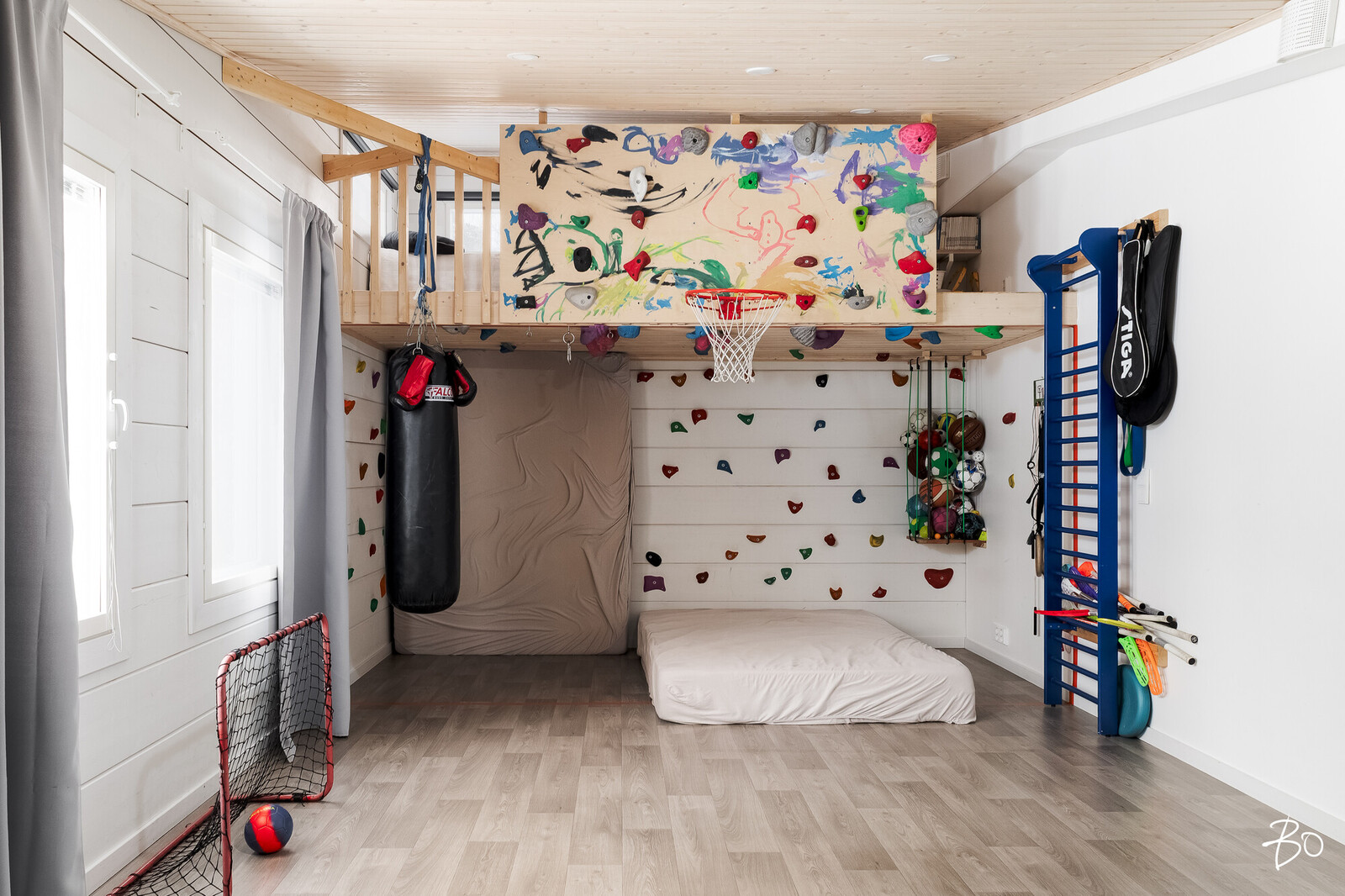 Järvimaisemankuja 6 - kuva 19