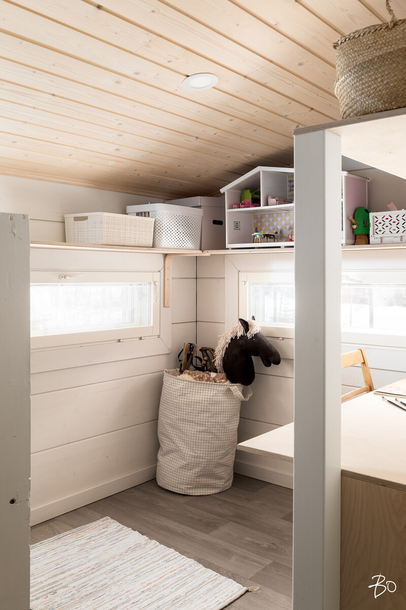 Järvimaisemankuja 6 - kuva 14