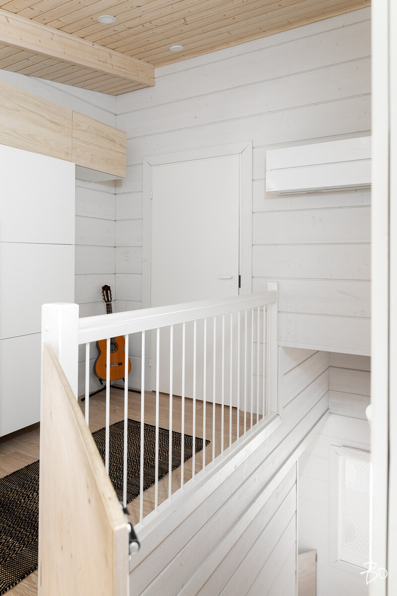 Järvimaisemankuja 6 - kuva 17