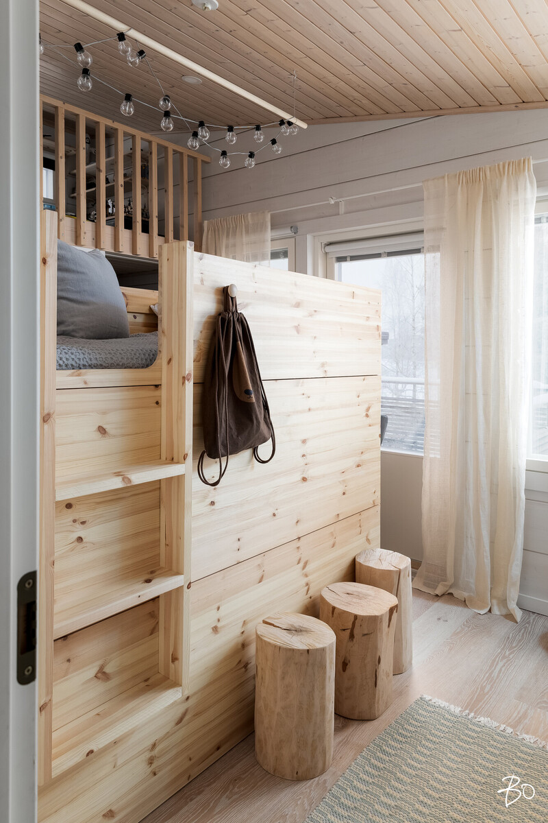 Järvimaisemankuja 6 - kuva 13