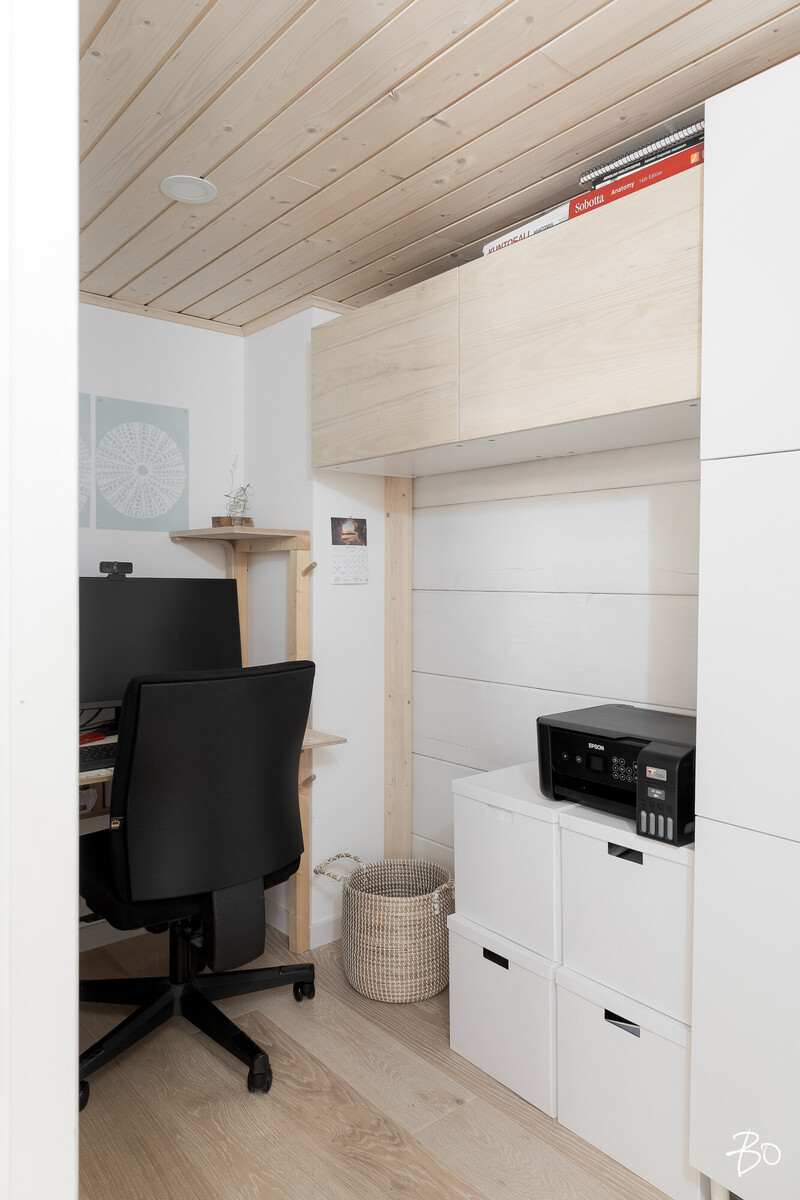 Järvimaisemankuja 6 - kuva 18