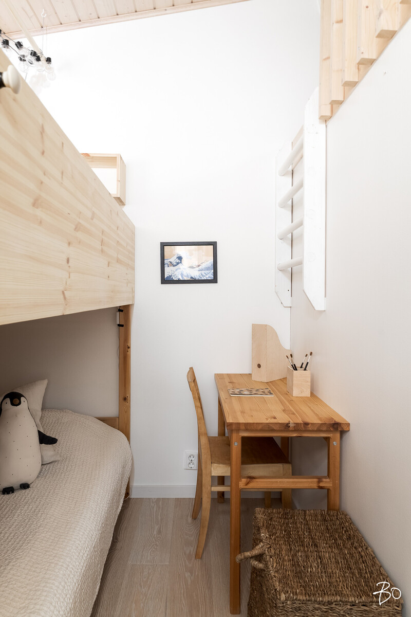 Järvimaisemankuja 6 - kuva 15