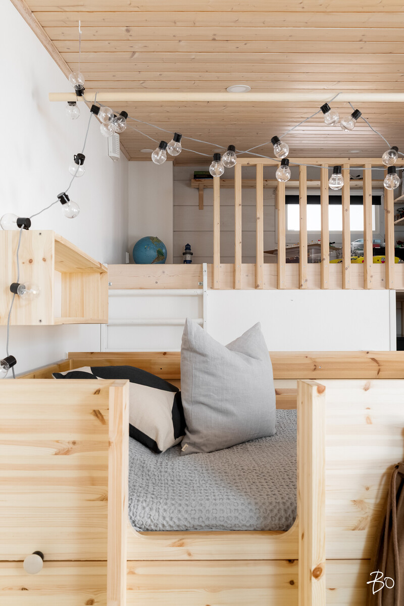 Järvimaisemankuja 6 - kuva 16