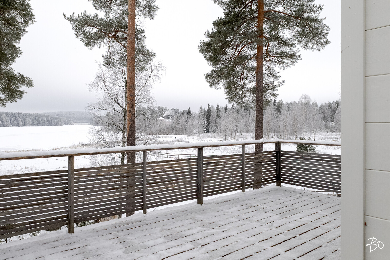 Järvimaisemankuja 6 - kuva 33