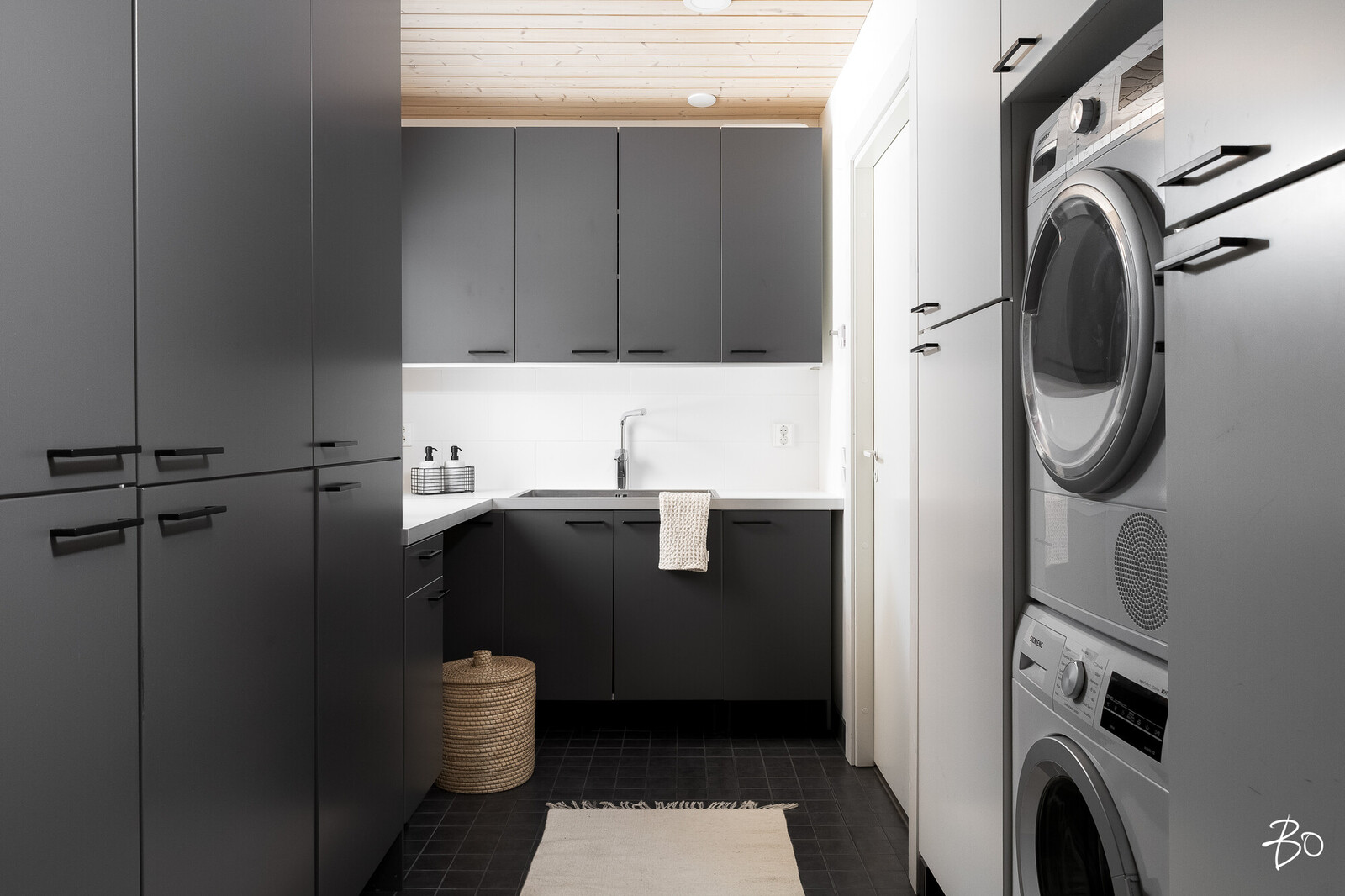 Järvimaisemankuja 6 - kuva 20