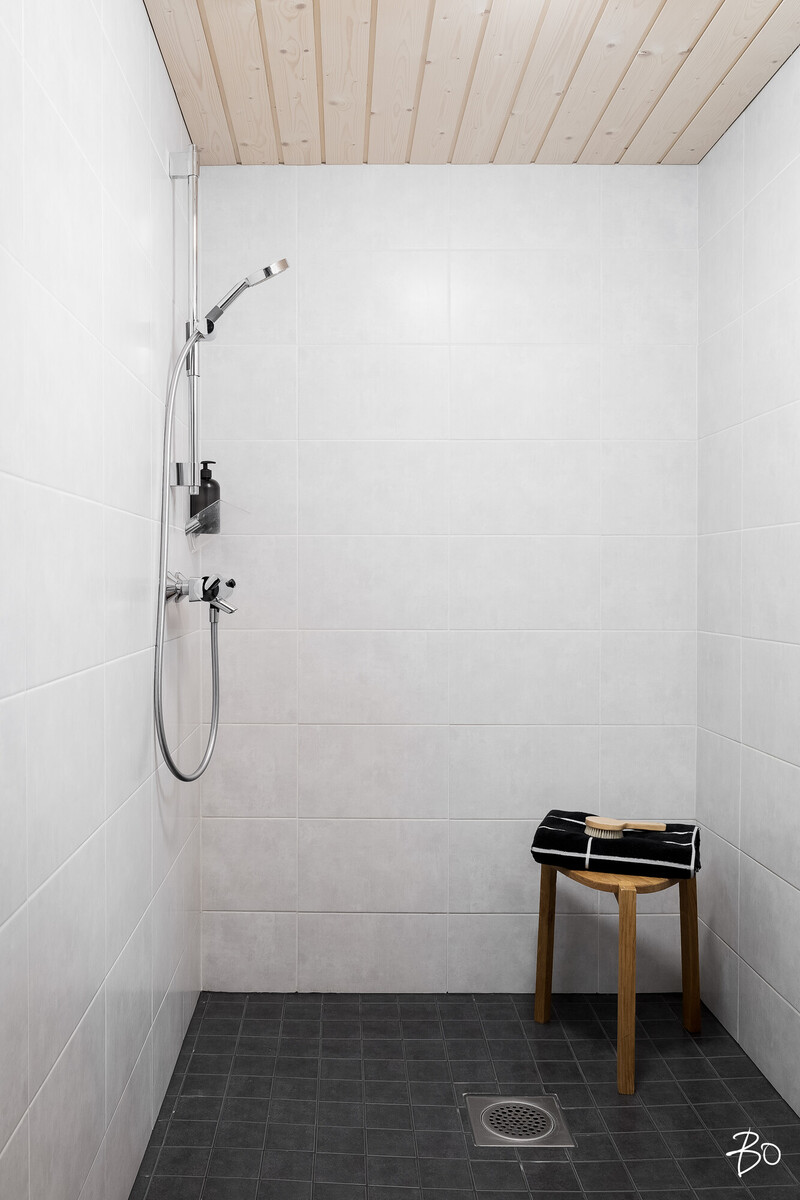 Järvimaisemankuja 6 - kuva 24