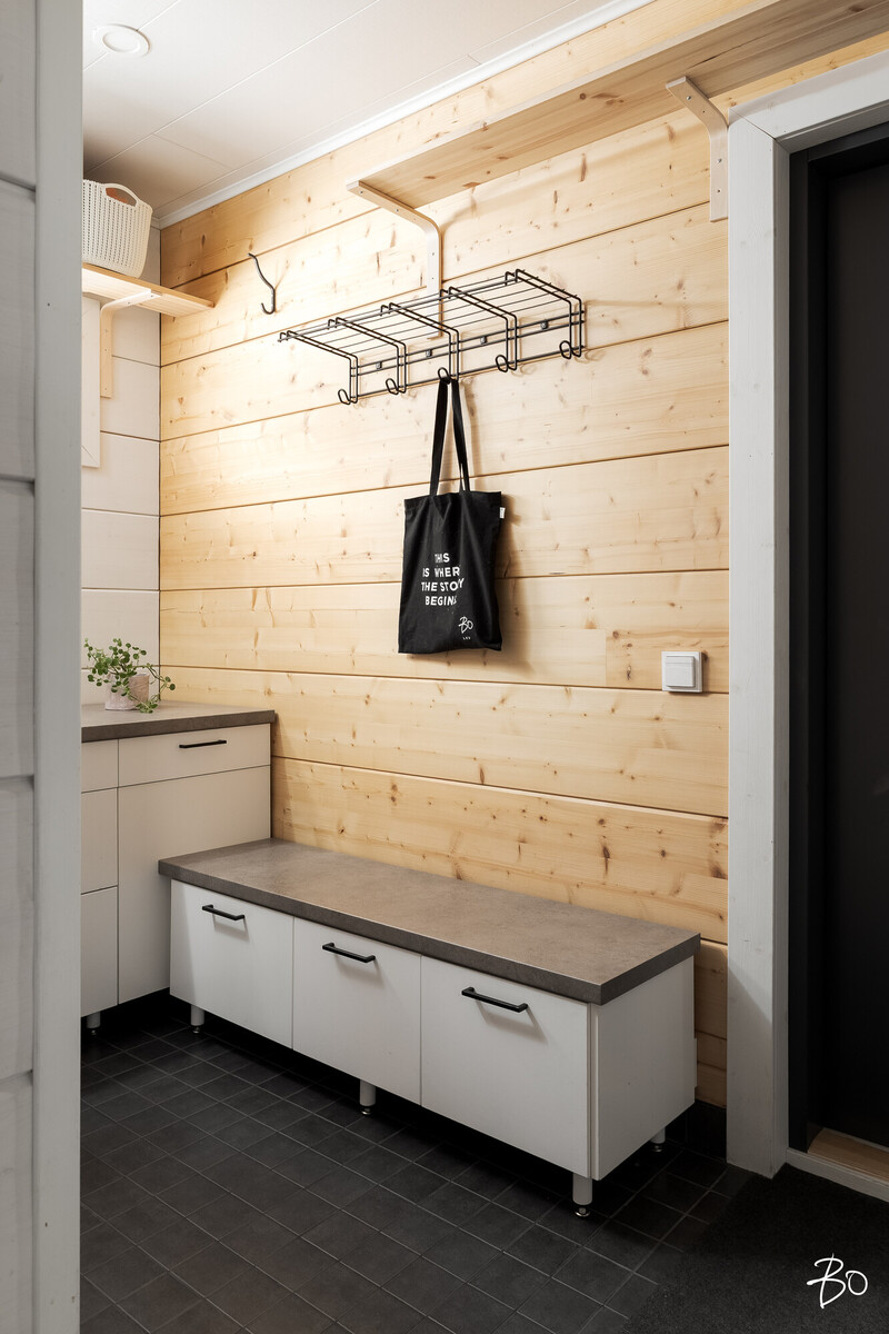 Järvimaisemankuja 6 - kuva 27