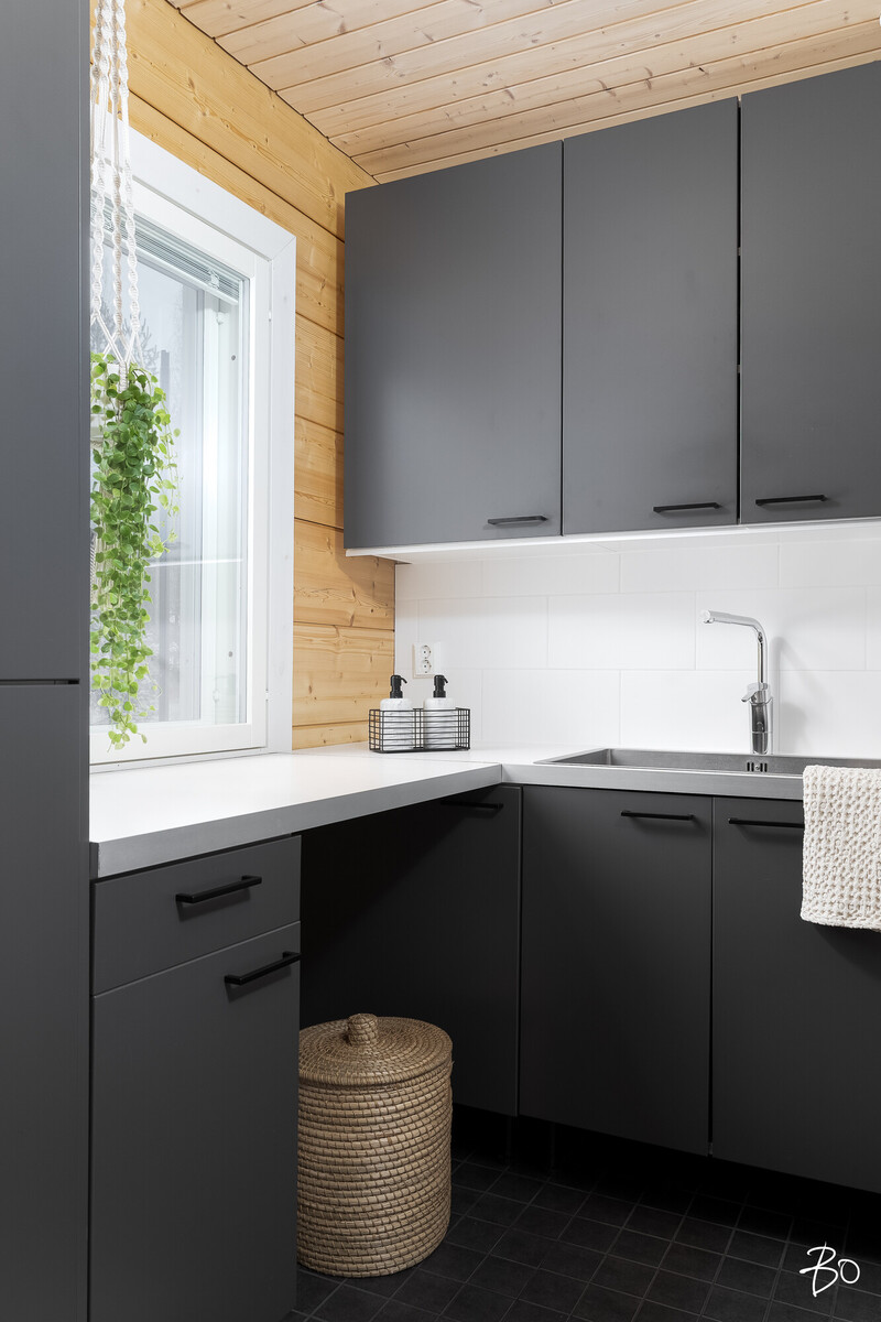 Järvimaisemankuja 6 - kuva 21