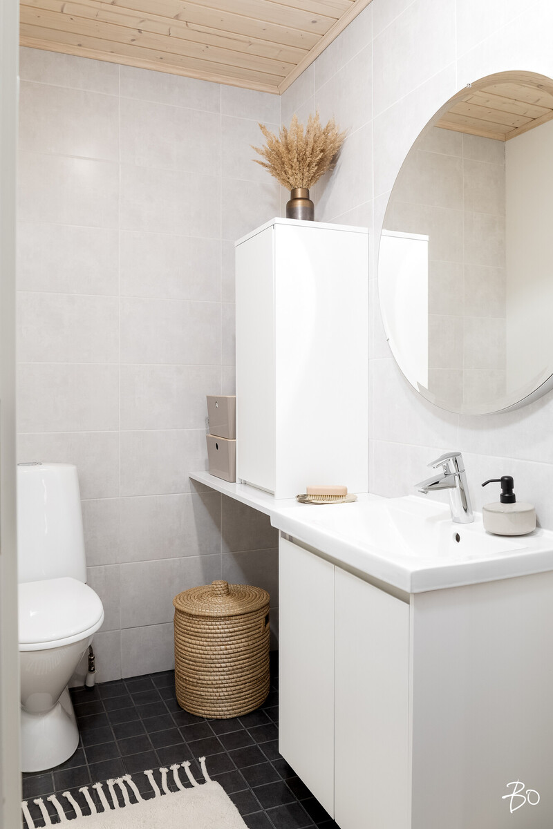 Järvimaisemankuja 6 - kuva 23