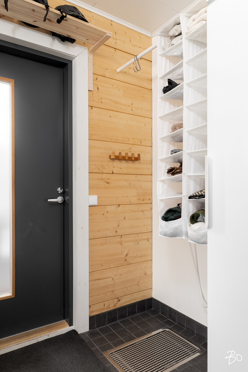 Järvimaisemankuja 6 - kuva 26