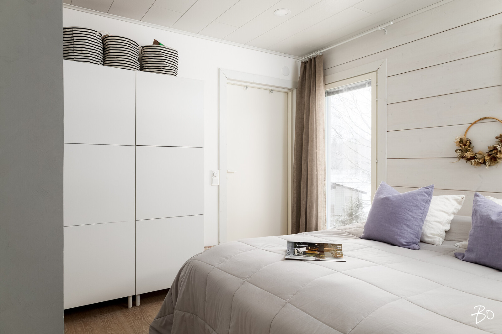 Järvimaisemankuja 6 - kuva 29