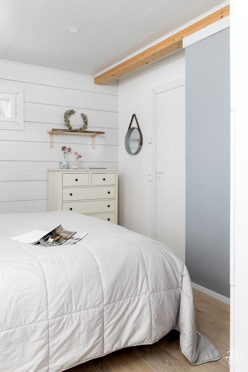 Järvimaisemankuja 6 - kuva 30