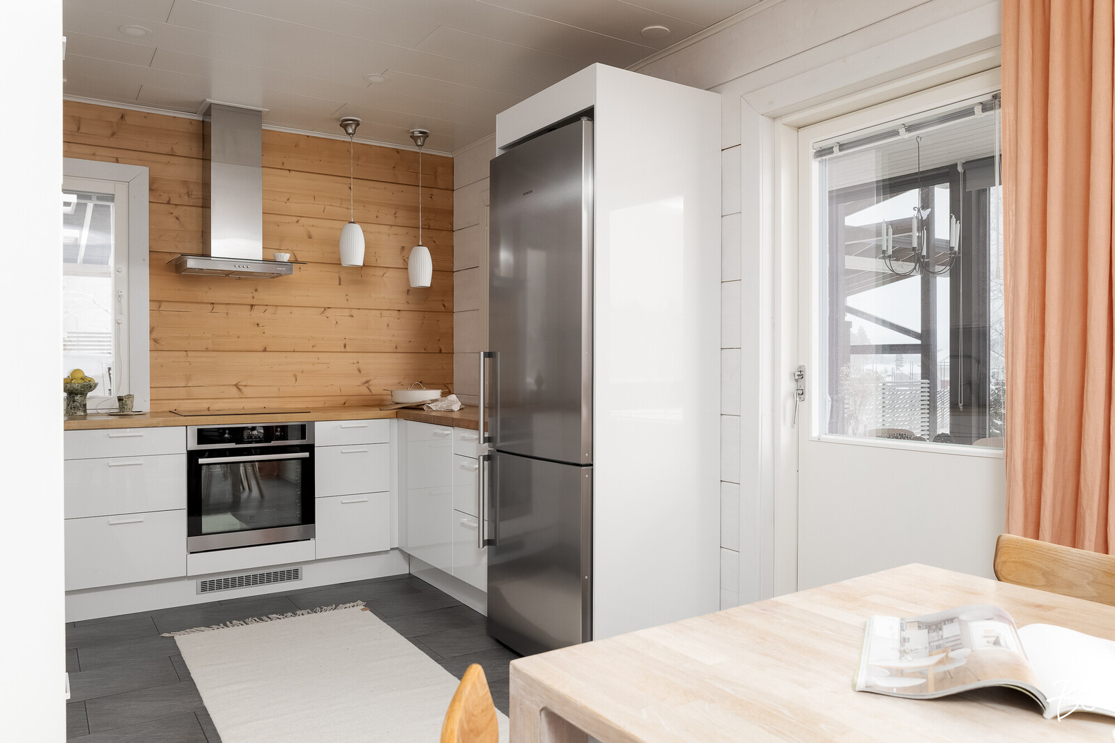 Järvimaisemankuja 6 - kuva 12