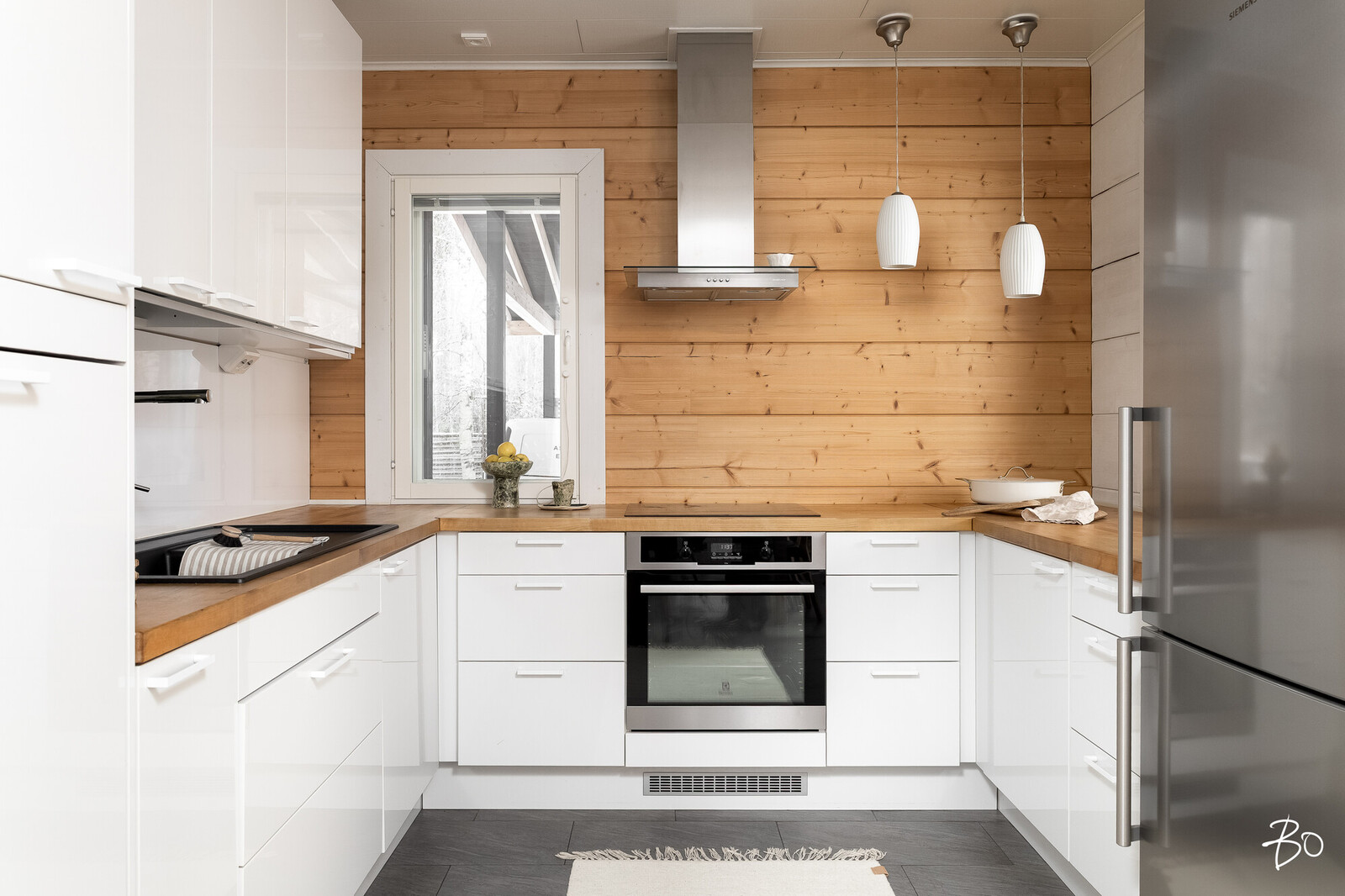 Järvimaisemankuja 6 - kuva 11