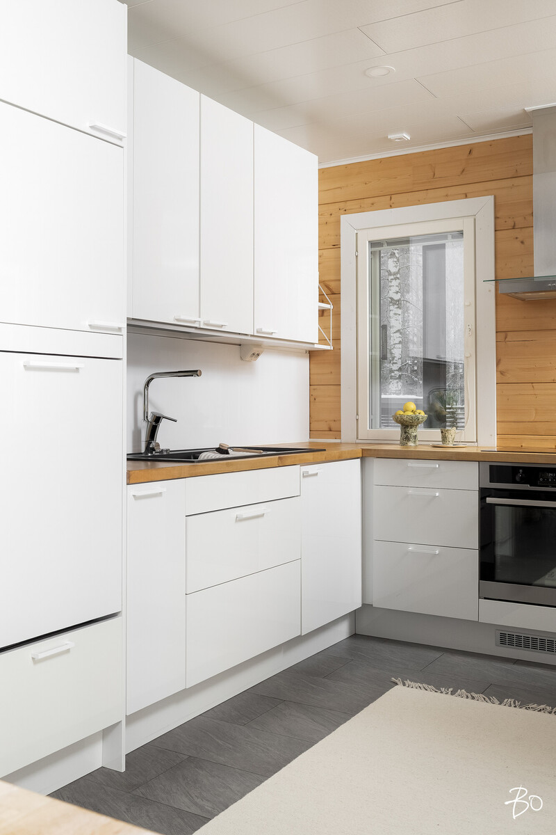 Järvimaisemankuja 6 - kuva 28