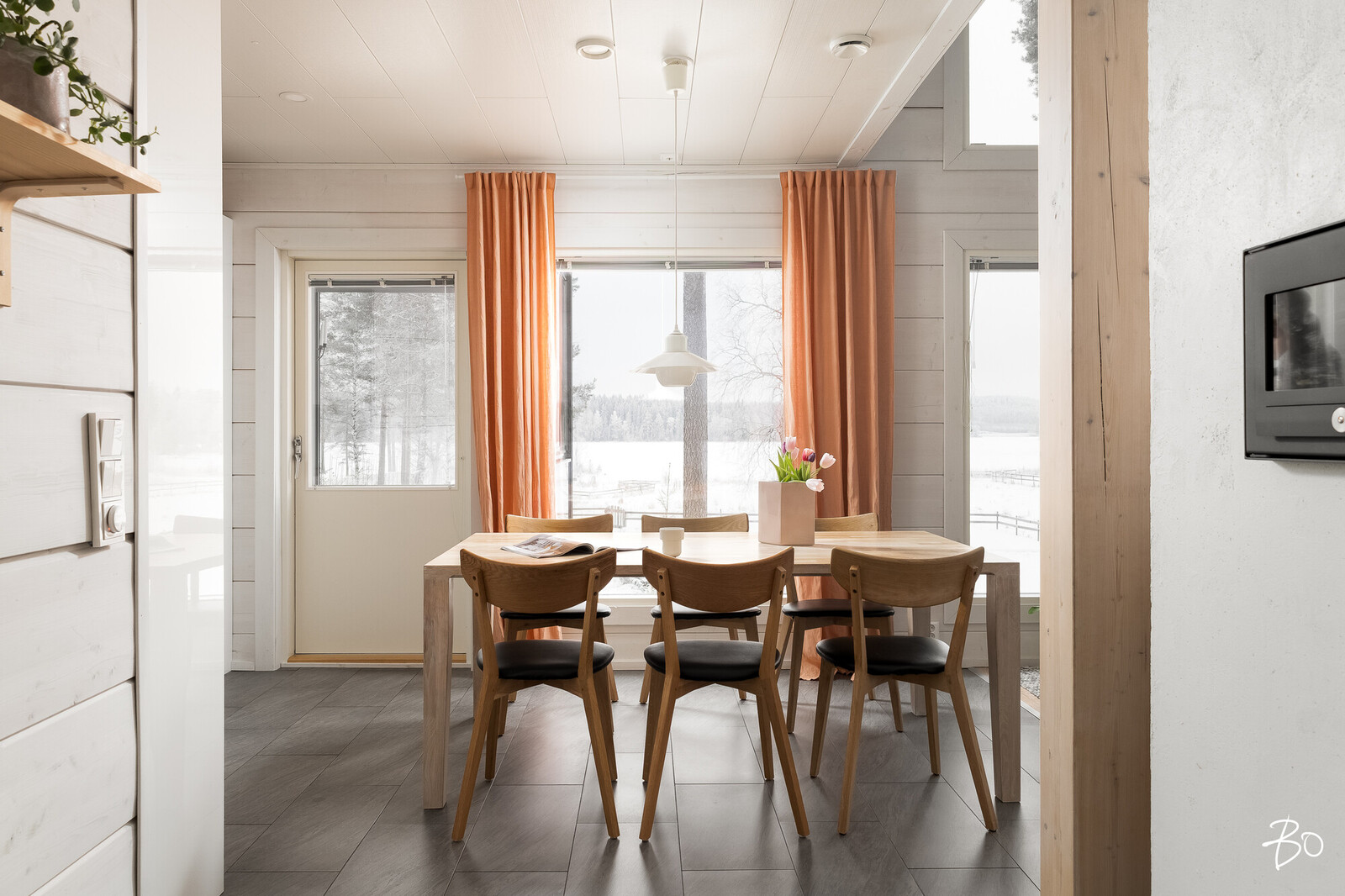 Järvimaisemankuja 6 - kuva 8