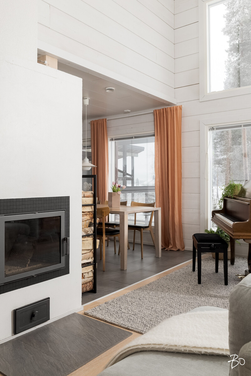 Järvimaisemankuja 6 - kuva 9