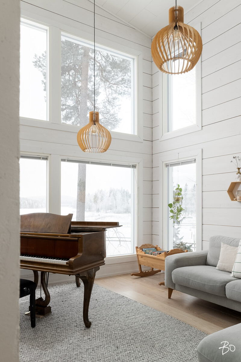 Järvimaisemankuja 6 - kuva 4