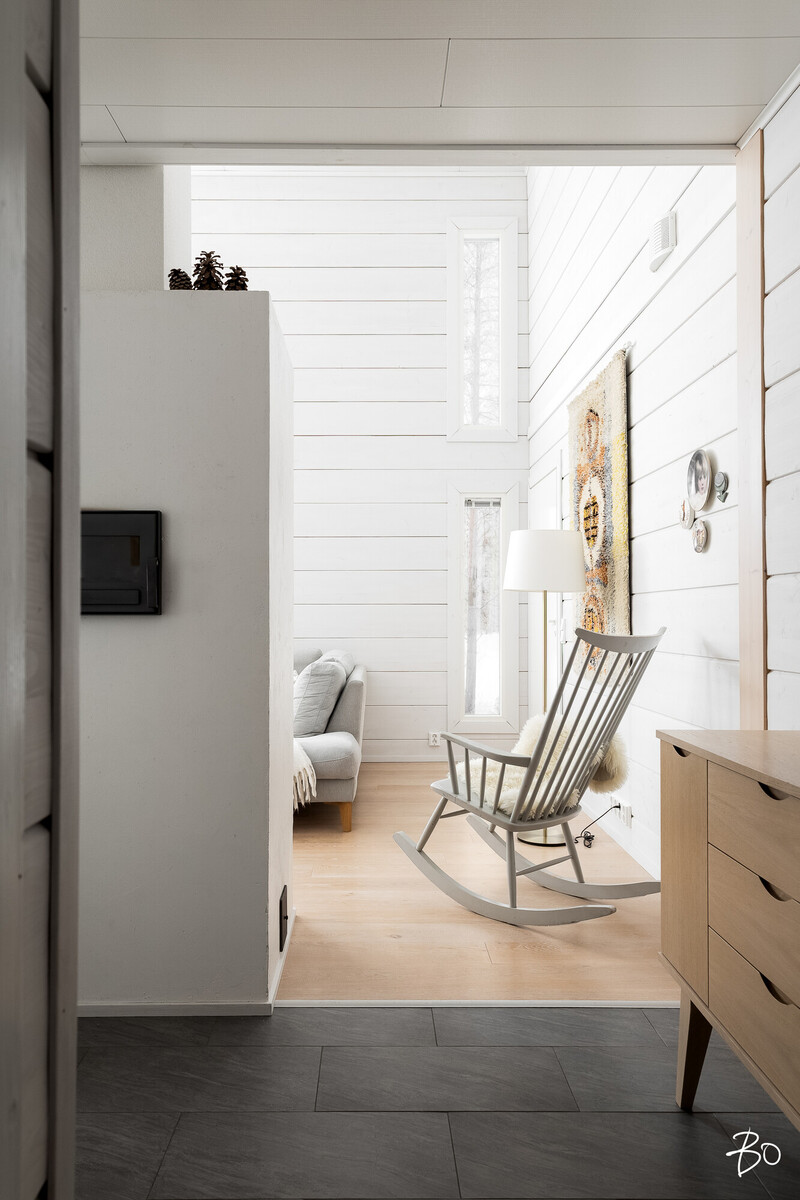 Järvimaisemankuja 6 - kuva 10