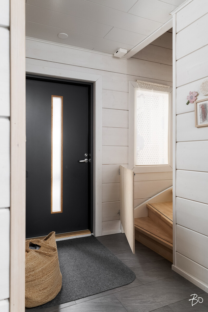 Järvimaisemankuja 6 - kuva 25