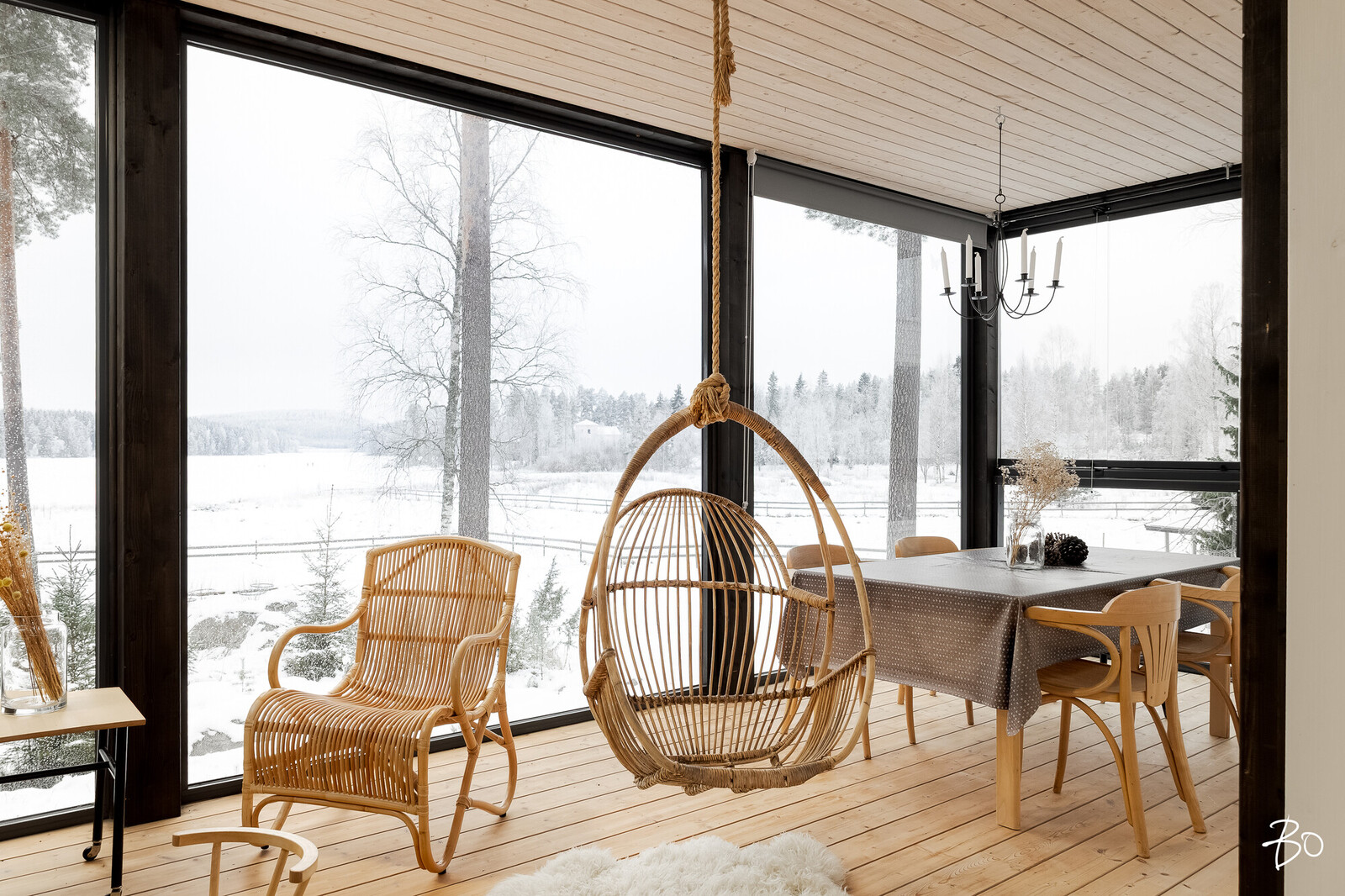 Järvimaisemankuja 6 - kuva 32