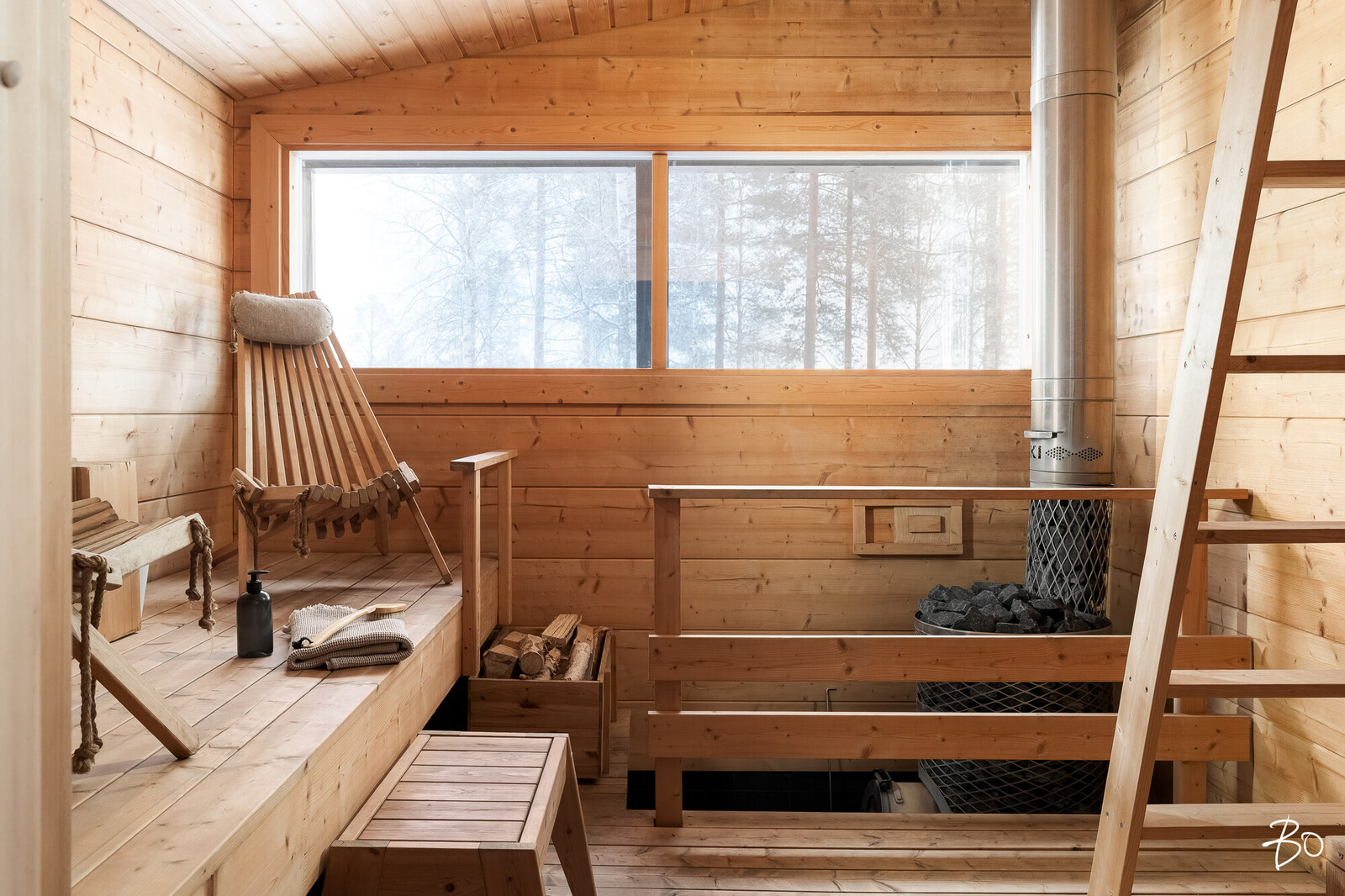 Järvimaisemankuja 6 - kuva 34