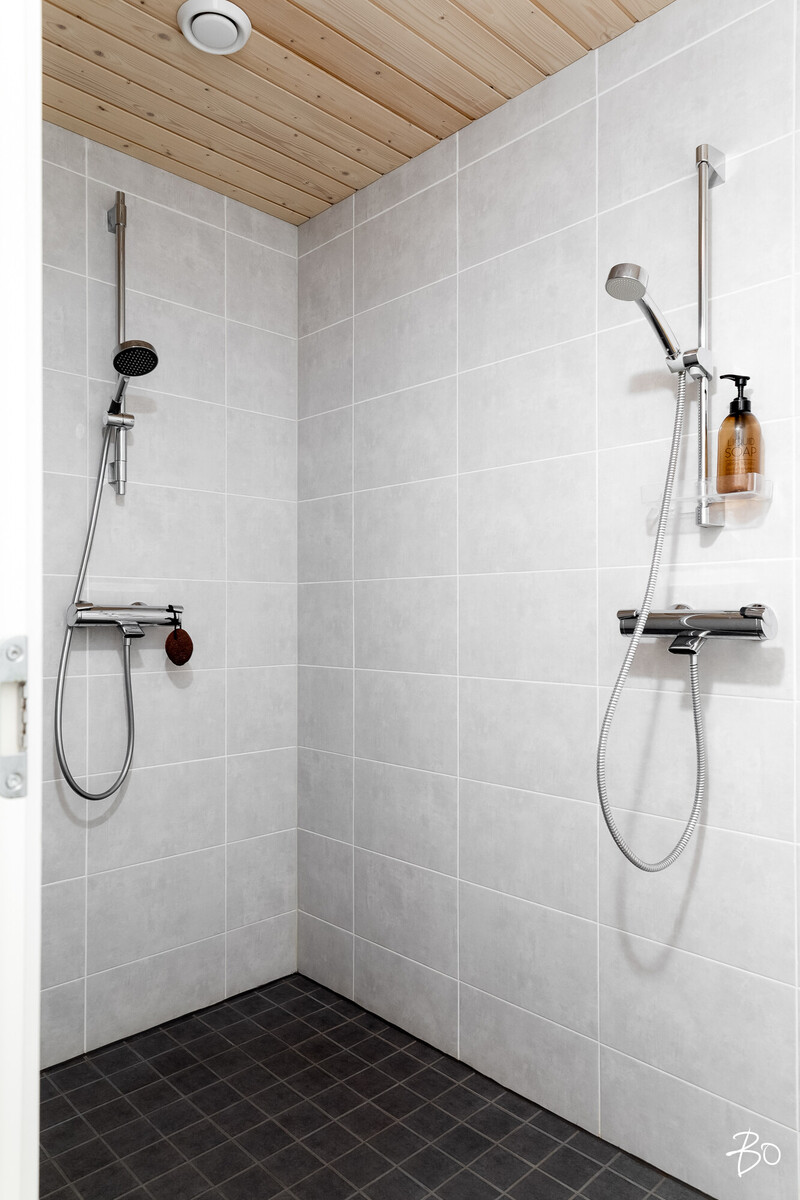 Järvimaisemankuja 6 - kuva 35