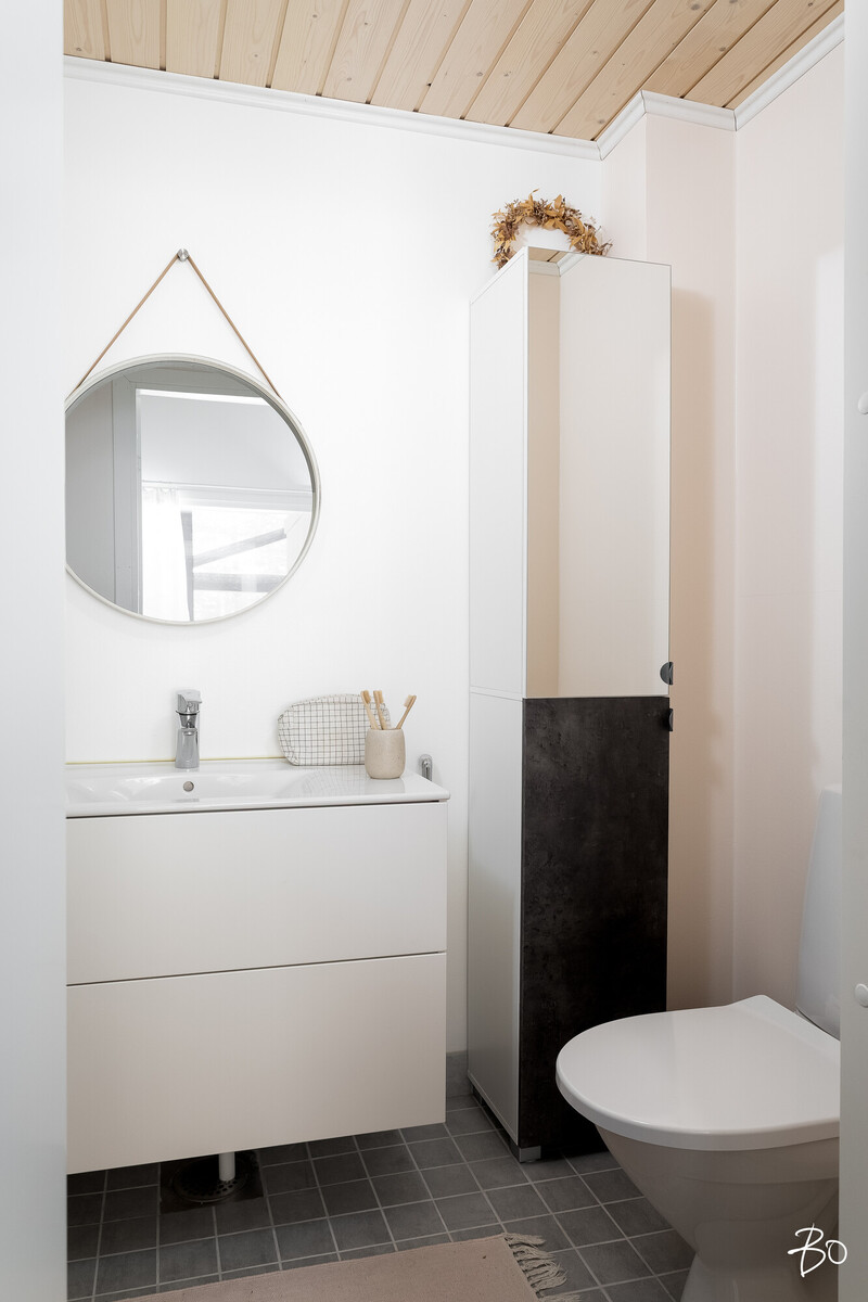 Järvimaisemankuja 6 - kuva 36