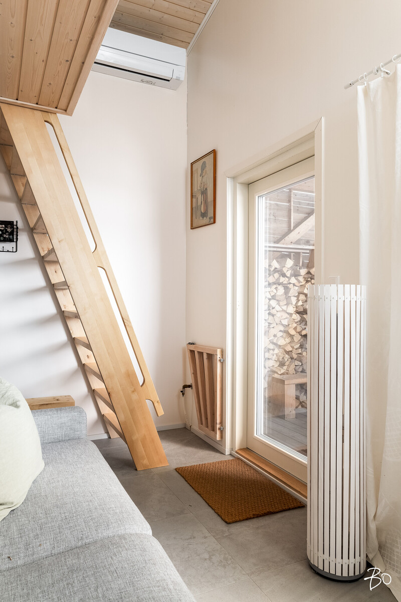 Järvimaisemankuja 6 - kuva 37