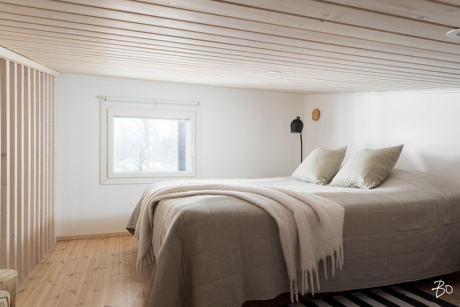 Järvimaisemankuja 6 - kuva 31