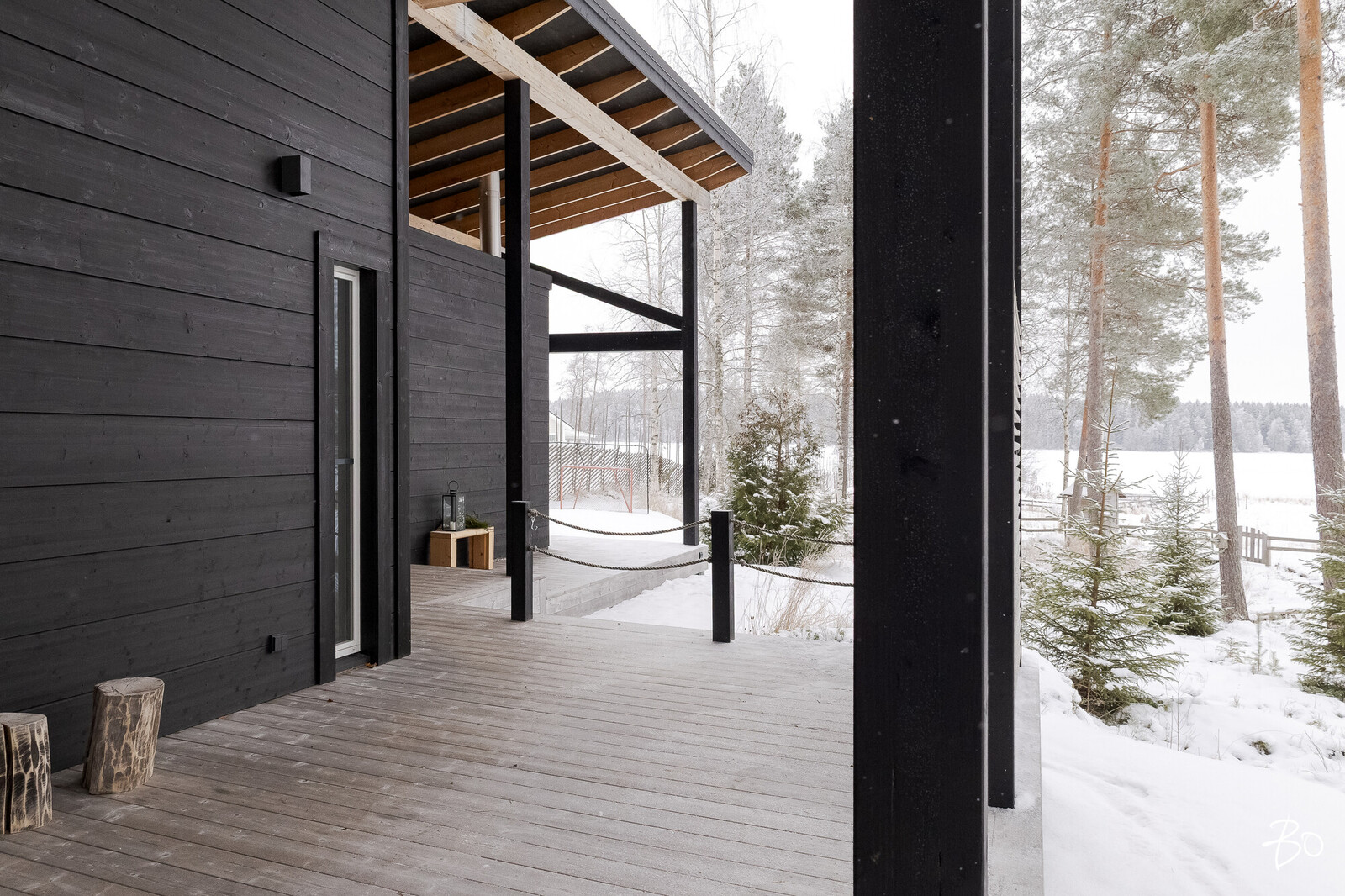 Järvimaisemankuja 6 - kuva 38