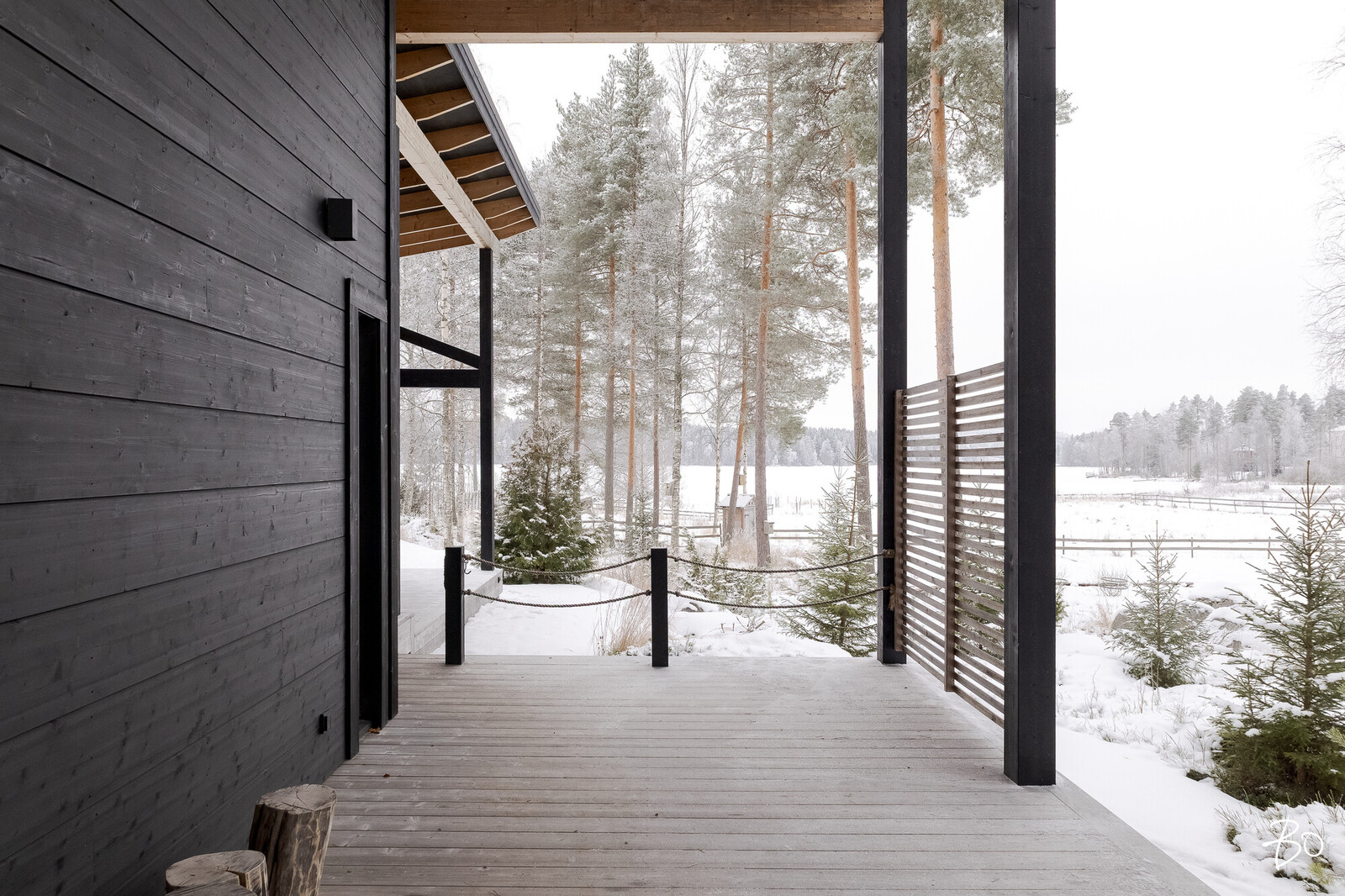 Järvimaisemankuja 6 - kuva 39