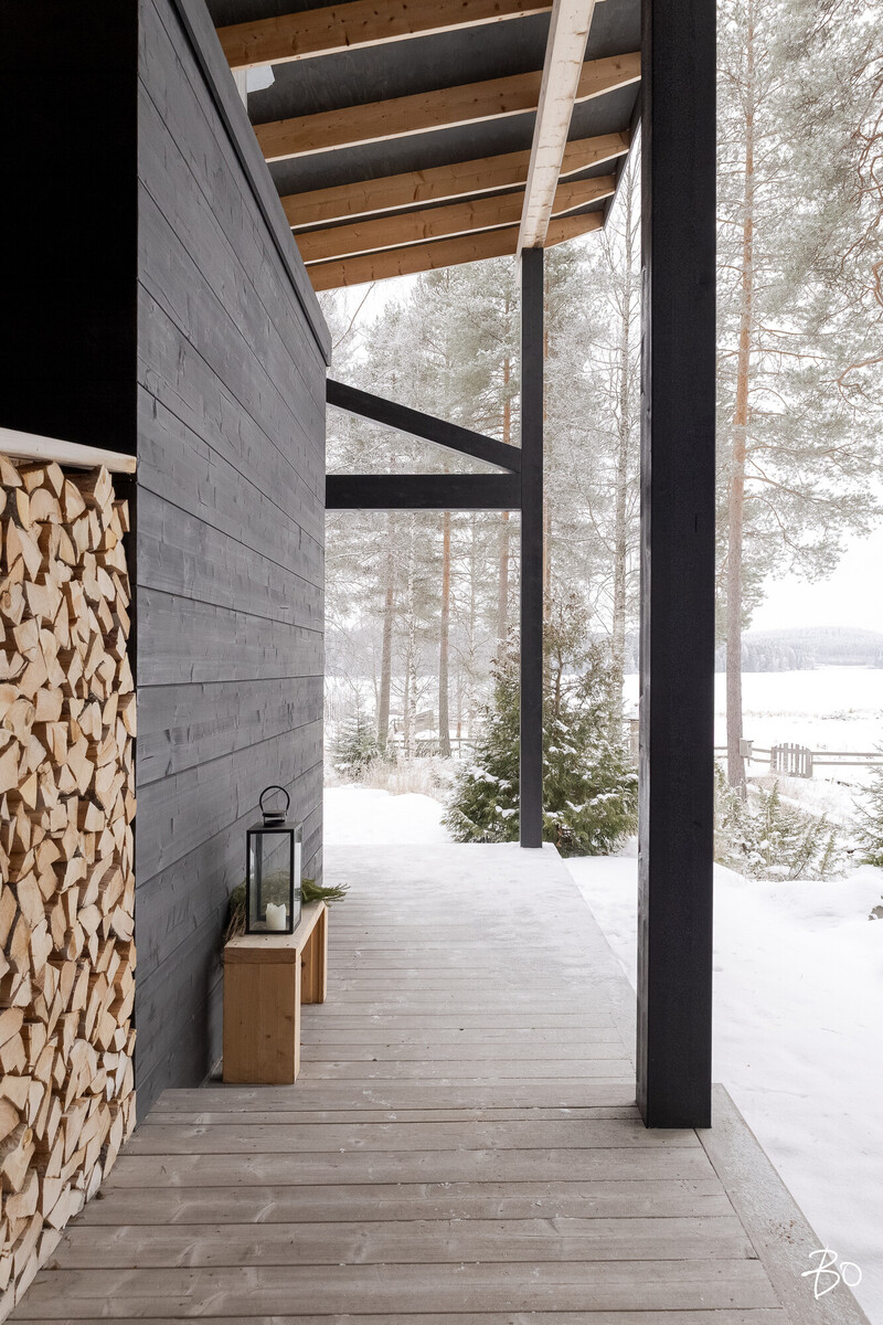 Järvimaisemankuja 6 - kuva 40