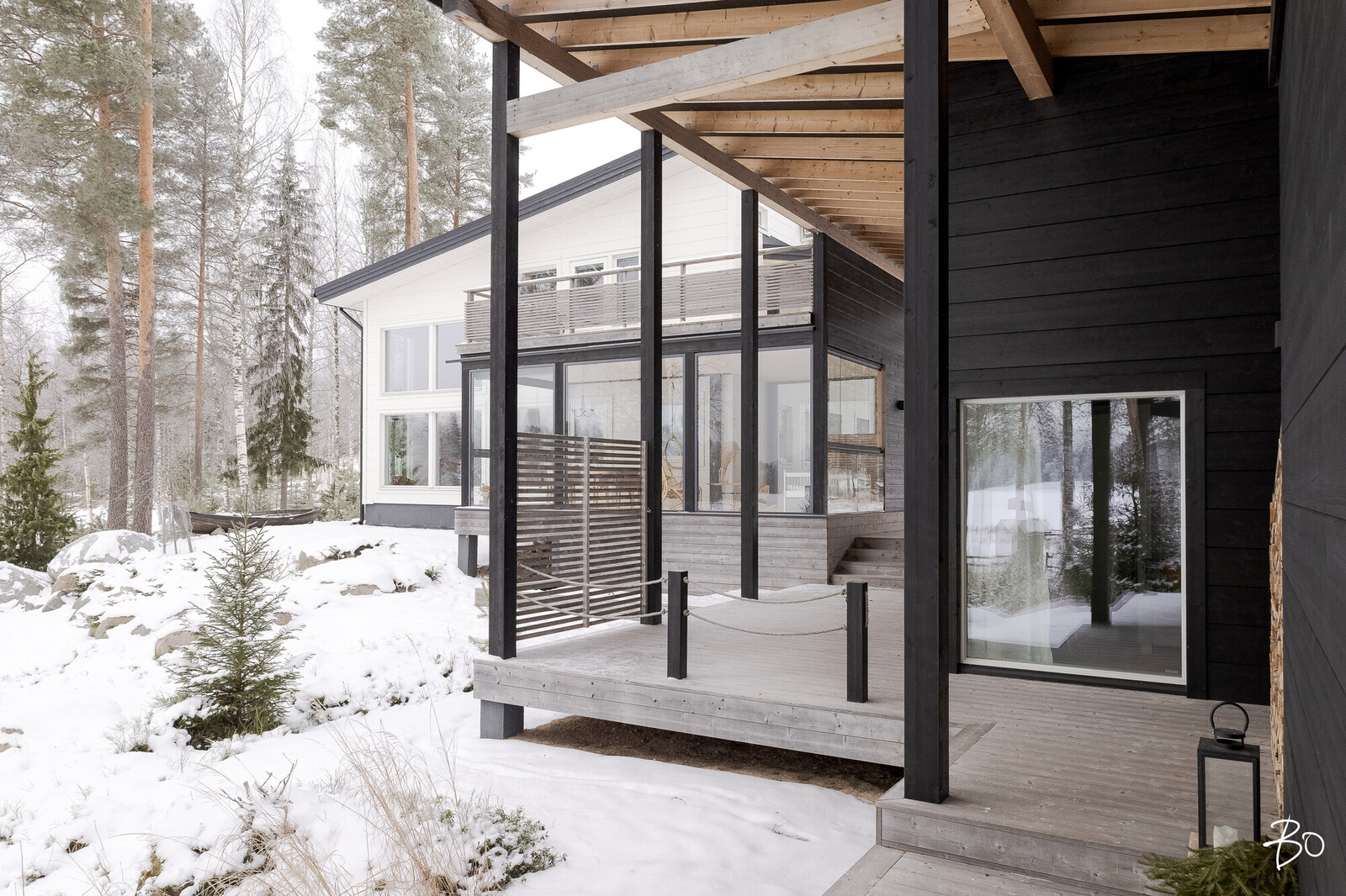 Järvimaisemankuja 6 - kuva 41