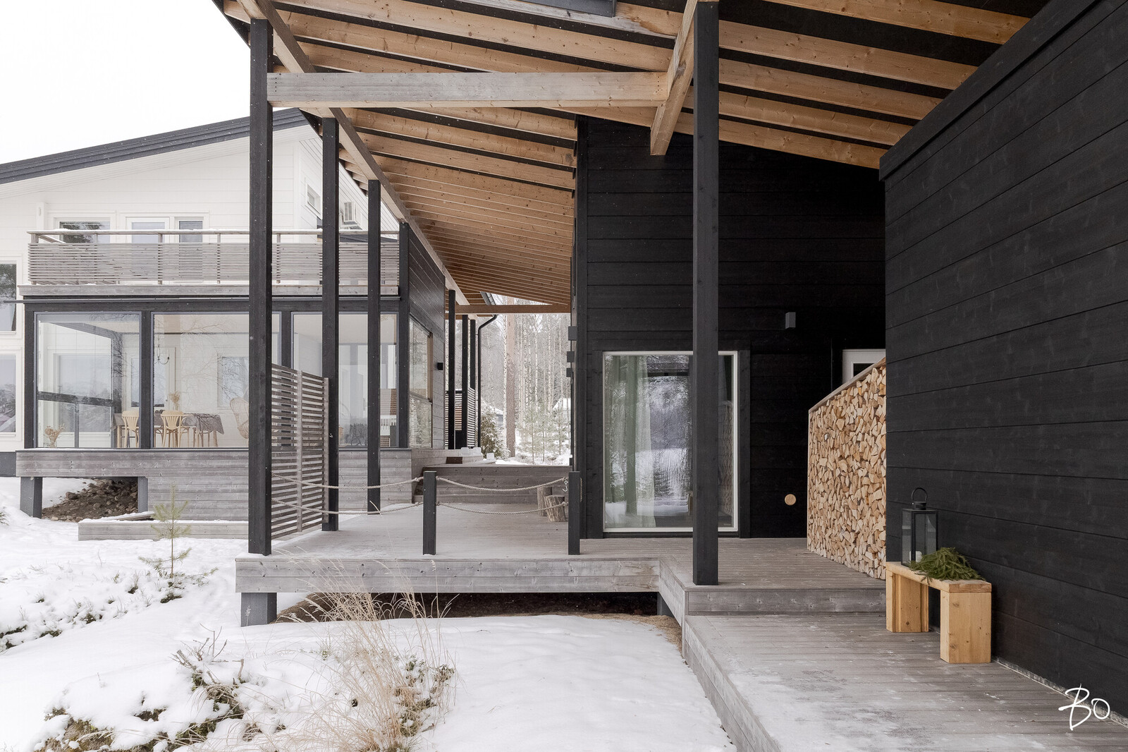 Järvimaisemankuja 6 - kuva 42