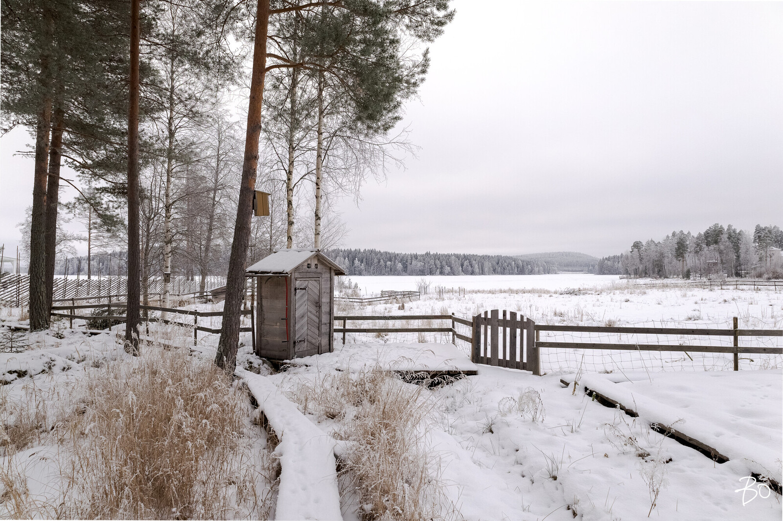 Järvimaisemankuja 6 - kuva 52