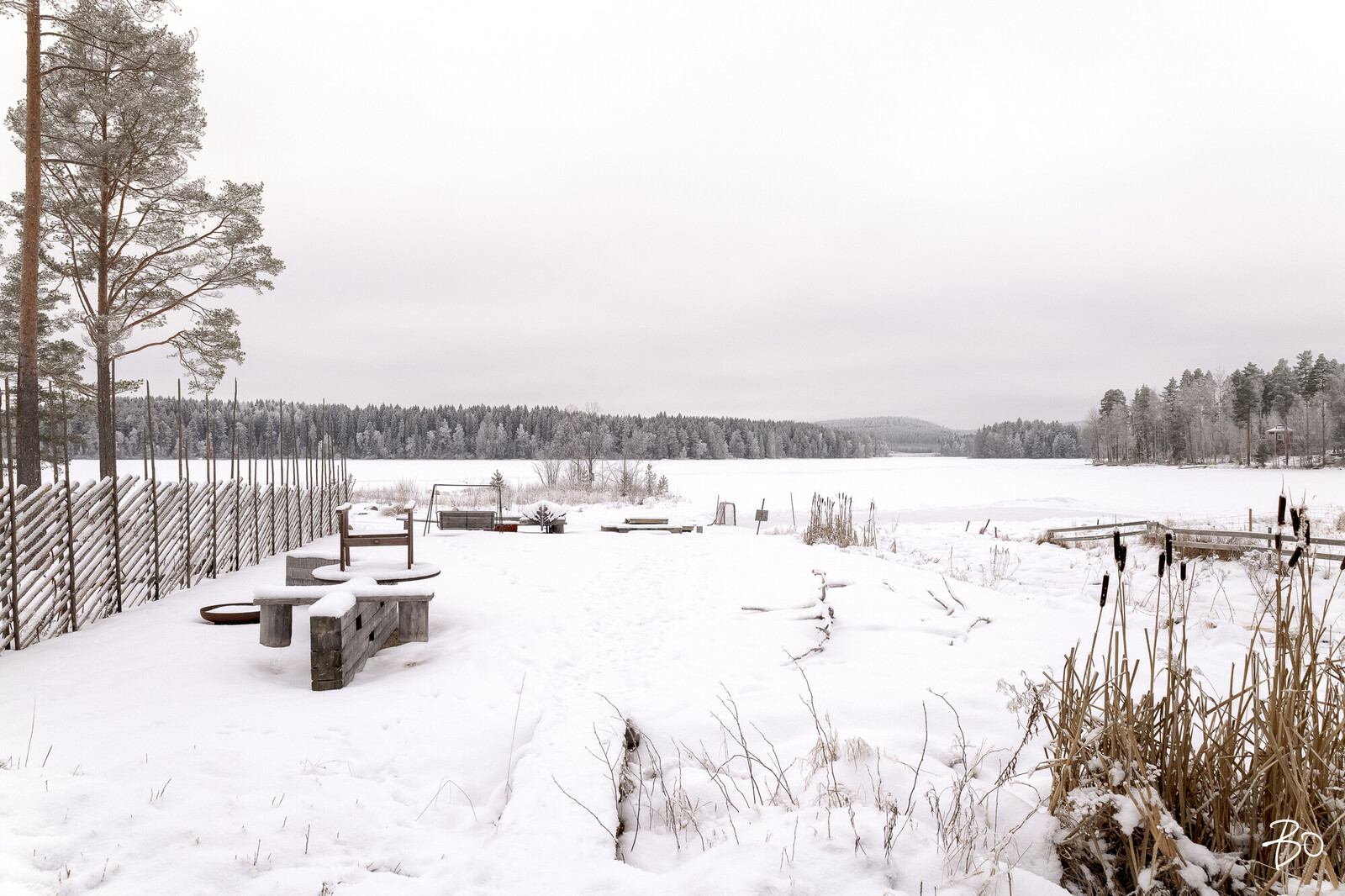 Järvimaisemankuja 6 - kuva 53
