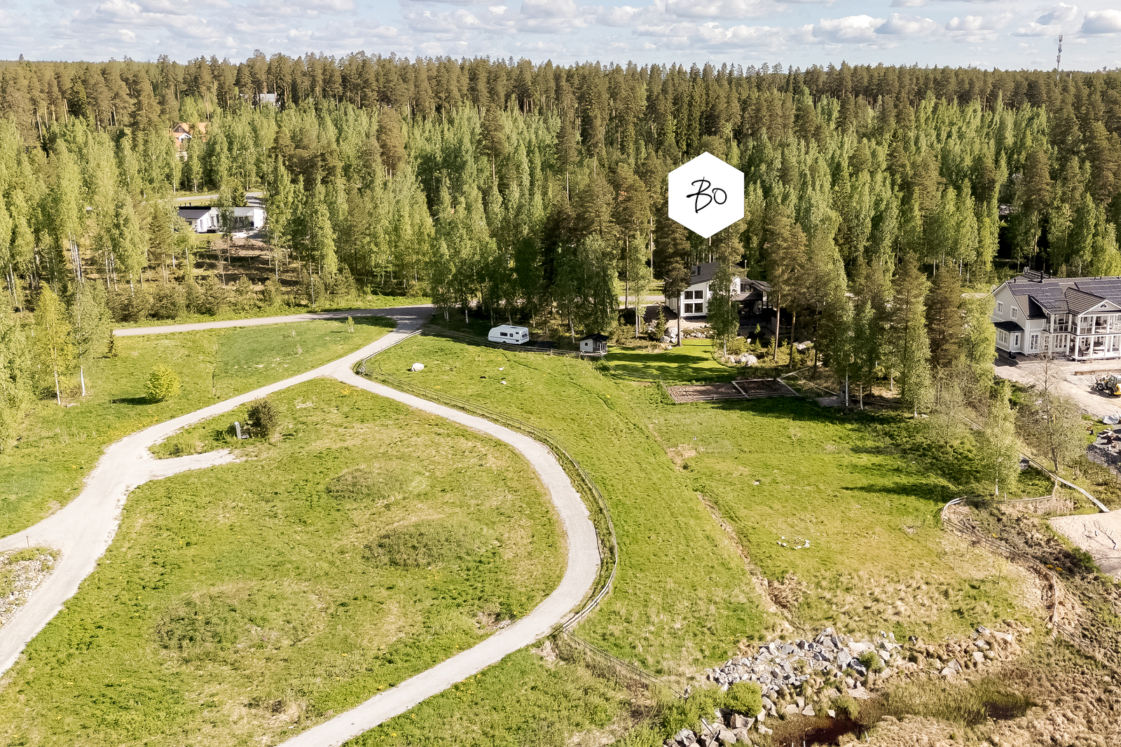 Järvimaisemankuja 6 - kuva 67