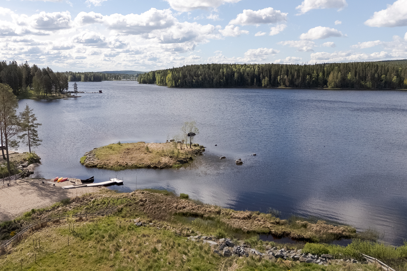 Järvimaisemankuja 6 - kuva 69