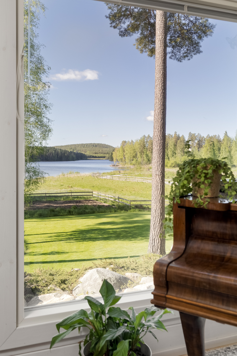 Järvimaisemankuja 6 - kuva 6