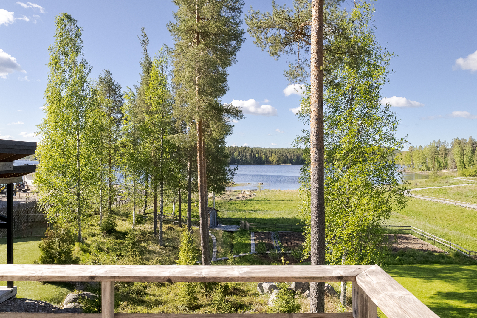 Järvimaisemankuja 6 - kuva 37