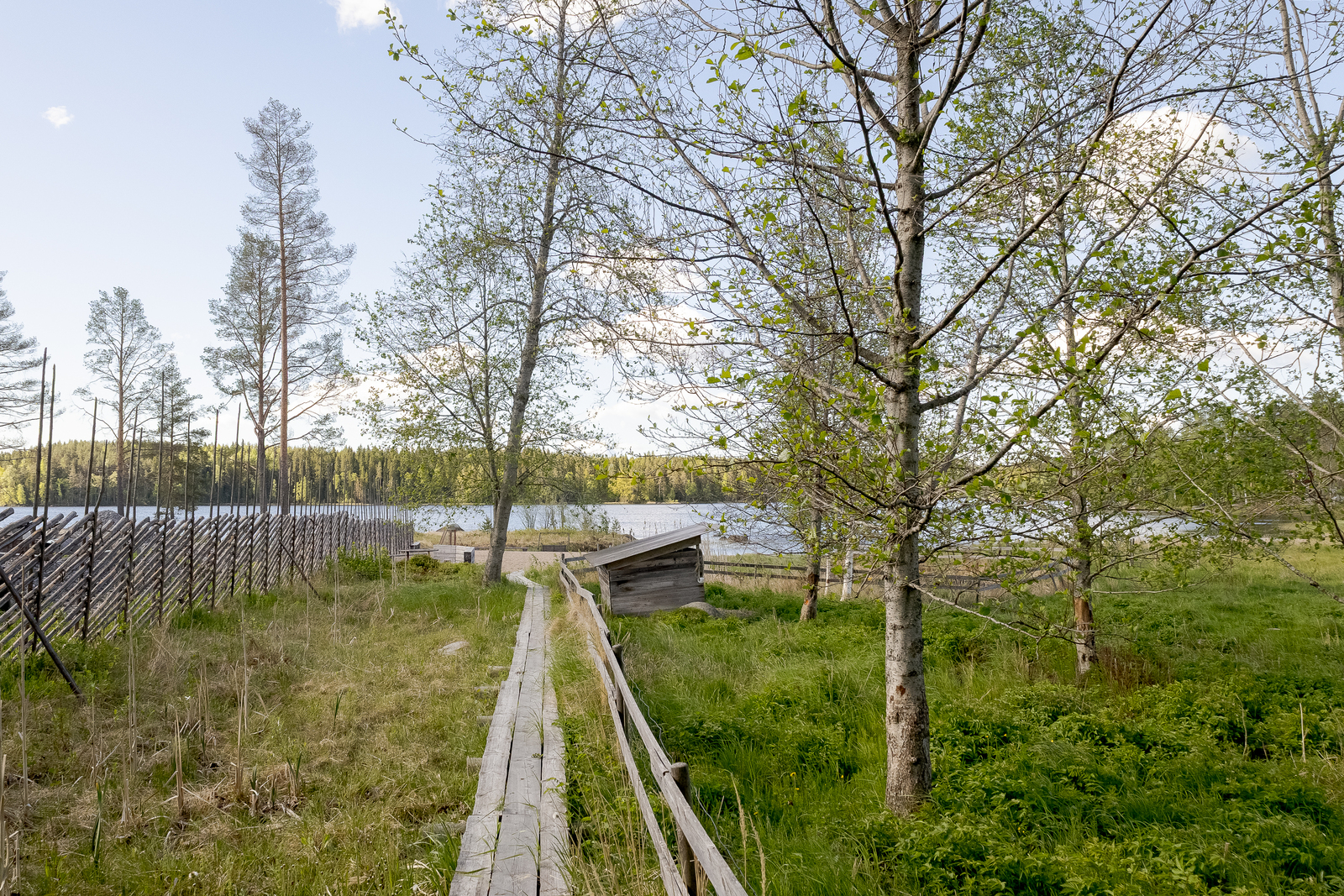 Järvimaisemankuja 6 - kuva 53