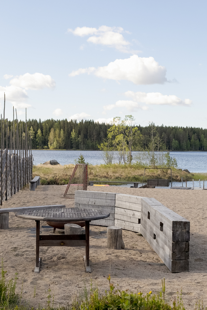 Järvimaisemankuja 6 - kuva 55
