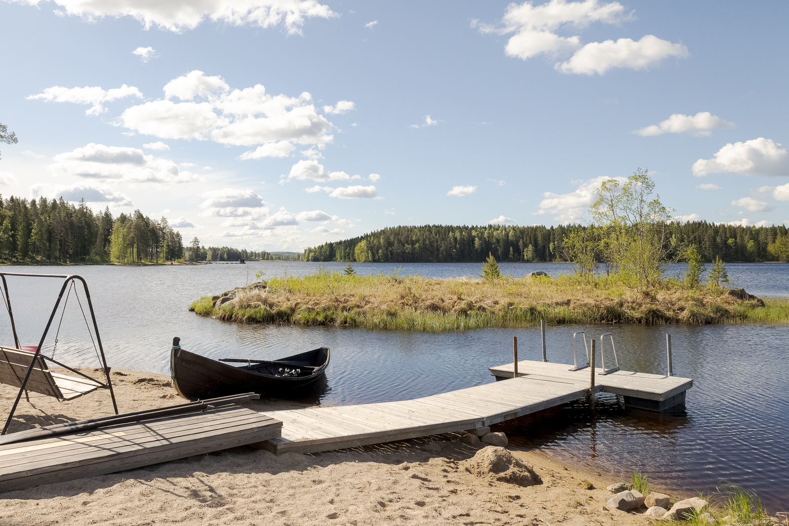 Järvimaisemankuja 6 - kuva 57