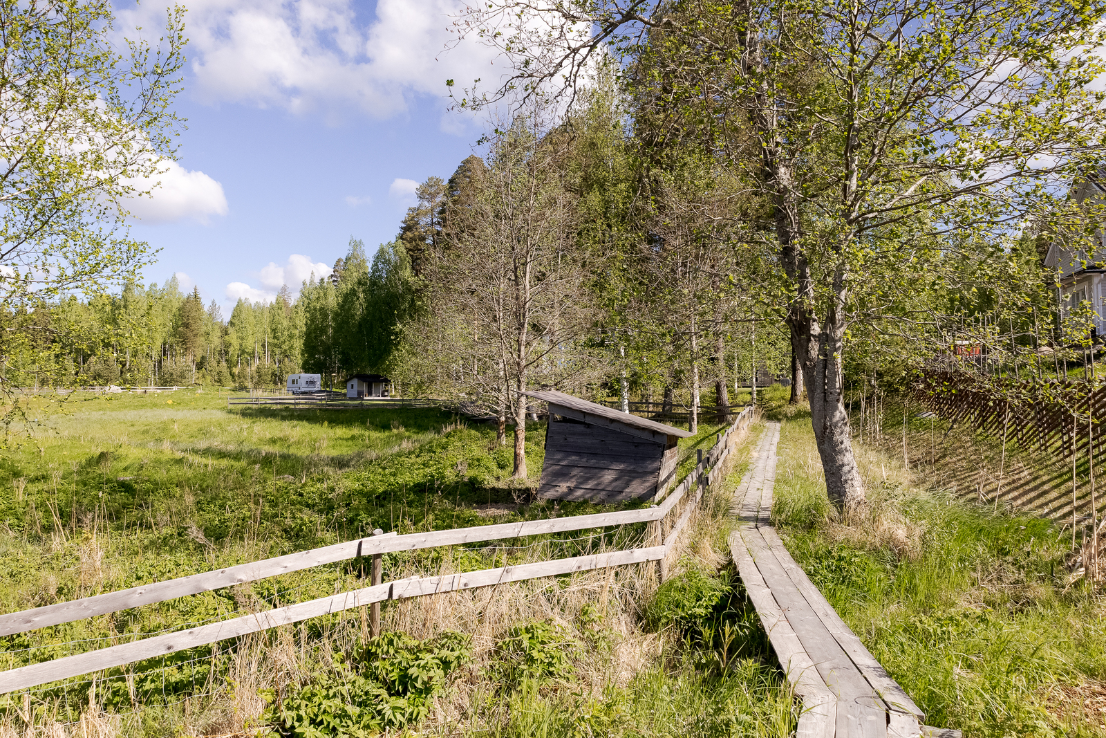 Järvimaisemankuja 6 - kuva 58