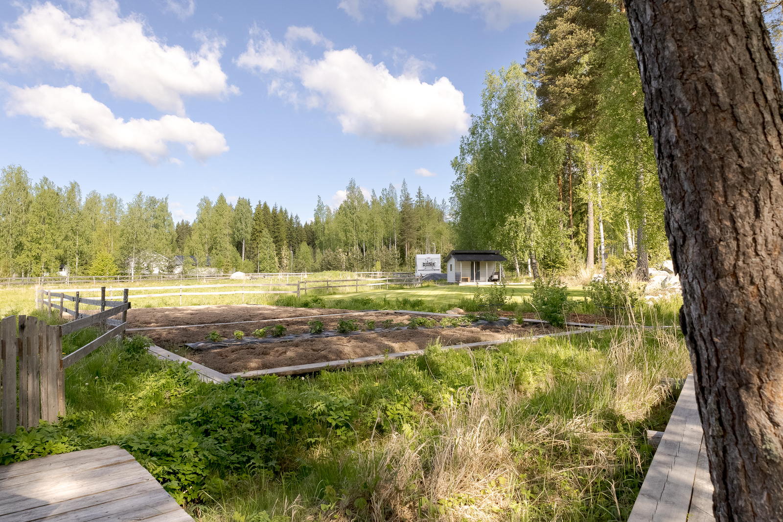 Järvimaisemankuja 6 - kuva 59