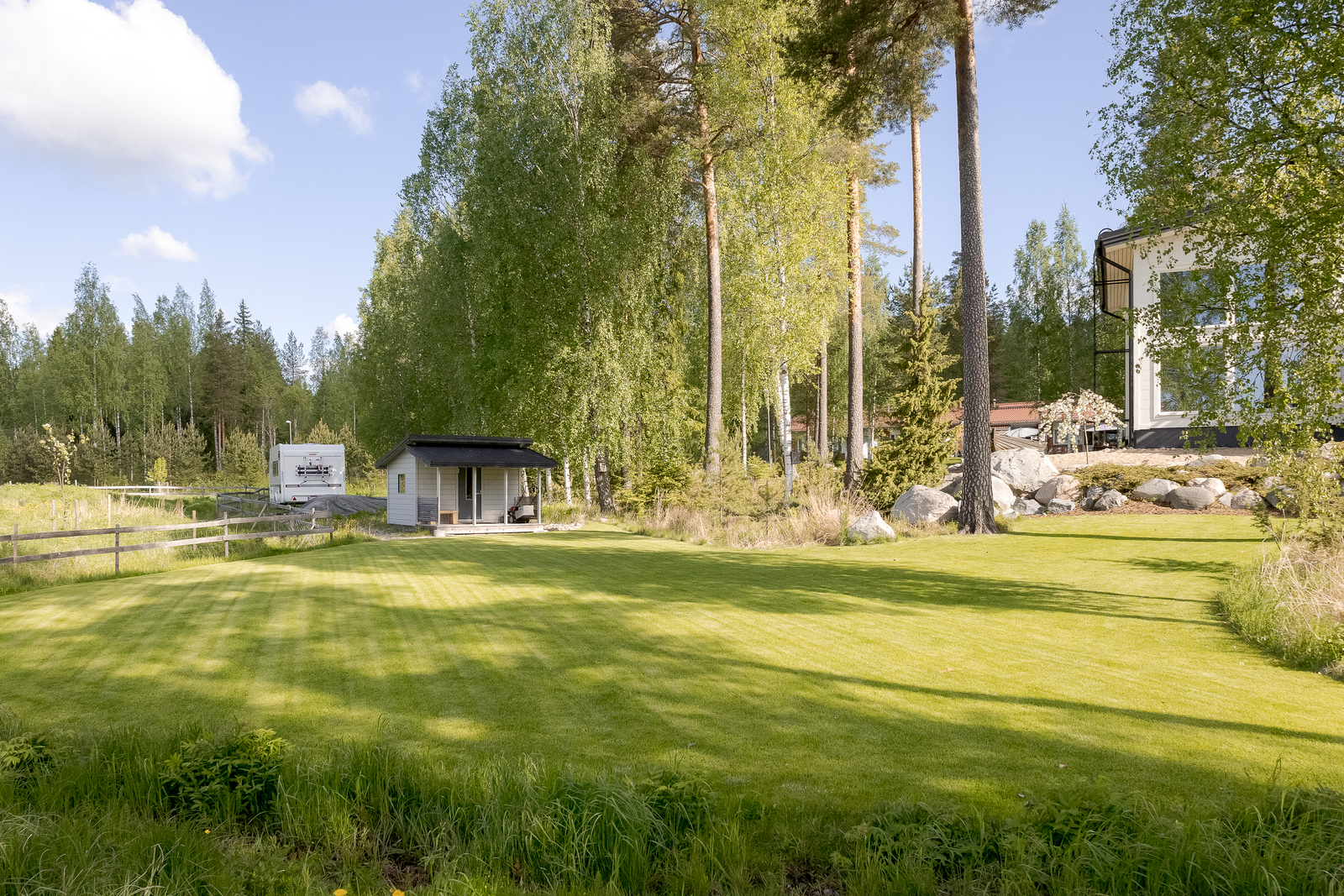 Järvimaisemankuja 6 - kuva 60